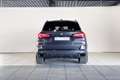 BMW X5 xDrive45e High Executive M Sportpakket Aut. Grau - thumbnail 7