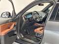 BMW X5 xDrive45e High Executive M Sportpakket Aut. Grau - thumbnail 9