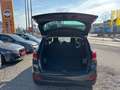 Hyundai iX35 **KLIMA**PDC**Sitzheizung** Grau - thumbnail 15