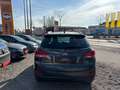 Hyundai iX35 **KLIMA**PDC**Sitzheizung** Grau - thumbnail 7