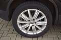 Volkswagen Tiguan Cup Sport & Style,Xenon,Panoramad,Navi,.. Schwarz - thumbnail 7