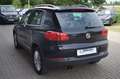 Volkswagen Tiguan Cup Sport & Style,Xenon,Panoramad,Navi,.. Schwarz - thumbnail 2