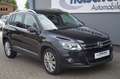 Volkswagen Tiguan Cup Sport & Style,Xenon,Panoramad,Navi,.. Schwarz - thumbnail 1