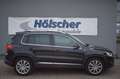 Volkswagen Tiguan Cup Sport & Style,Xenon,Panoramad,Navi,.. Schwarz - thumbnail 5