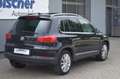 Volkswagen Tiguan Cup Sport & Style,Xenon,Panoramad,Navi,.. Schwarz - thumbnail 4