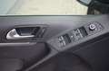 Volkswagen Tiguan Cup Sport & Style,Xenon,Panoramad,Navi,.. Schwarz - thumbnail 8