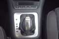 Volkswagen Tiguan Cup Sport & Style,Xenon,Panoramad,Navi,.. Schwarz - thumbnail 11