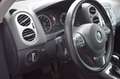 Volkswagen Tiguan Cup Sport & Style,Xenon,Panoramad,Navi,.. Schwarz - thumbnail 9