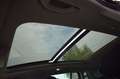 Volkswagen Tiguan Cup Sport & Style,Xenon,Panoramad,Navi,.. Schwarz - thumbnail 15