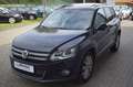 Volkswagen Tiguan Cup Sport & Style,Xenon,Panoramad,Navi,.. Schwarz - thumbnail 3