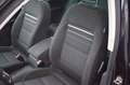 Volkswagen Tiguan Cup Sport & Style,Xenon,Panoramad,Navi,.. Schwarz - thumbnail 10
