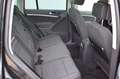Volkswagen Tiguan Cup Sport & Style,Xenon,Panoramad,Navi,.. Schwarz - thumbnail 14