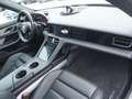 Porsche Taycan 4S Plus *NP 152.000,-!!* Argintiu - thumbnail 11