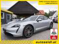 Porsche Taycan 4S Plus *NP 152.000,-!!* Argintiu - thumbnail 1