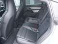 Porsche Taycan 4S Plus *NP 152.000,-!!* Argintiu - thumbnail 12