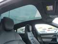 Porsche Taycan 4S Plus *NP 152.000,-!!* Argintiu - thumbnail 14