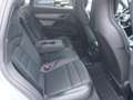 Porsche Taycan 4S Plus *NP 152.000,-!!* Argintiu - thumbnail 13