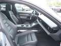 Porsche Taycan 4S Plus *NP 152.000,-!!* Argintiu - thumbnail 10