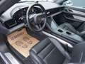 Porsche Taycan 4S Plus *NP 152.000,-!!* Argintiu - thumbnail 8