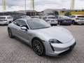 Porsche Taycan 4S Plus *NP 152.000,-!!* Argintiu - thumbnail 3