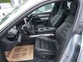 Porsche Taycan 4S Plus *NP 152.000,-!!* Argintiu - thumbnail 7