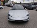 Porsche Taycan 4S Plus *NP 152.000,-!!* Argintiu - thumbnail 2