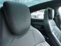 Porsche Taycan 4S Plus *NP 152.000,-!!* Argintiu - thumbnail 15
