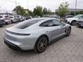 Porsche Taycan 4S Plus *NP 152.000,-!!* Argintiu - thumbnail 4