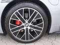 Porsche Taycan 4S Plus *NP 152.000,-!!* Argintiu - thumbnail 6