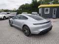 Porsche Taycan 4S Plus *NP 152.000,-!!* Argintiu - thumbnail 5