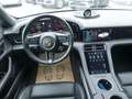 Porsche Taycan 4S Plus *NP 152.000,-!!* Argintiu - thumbnail 9