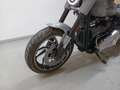 Harley-Davidson Sport Glide 107 Billiard Gray Szary - thumbnail 14