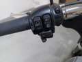 Harley-Davidson Sport Glide 107 Billiard Gray Szary - thumbnail 11