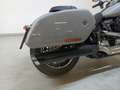 Harley-Davidson Sport Glide 107 Billiard Gray Szary - thumbnail 9