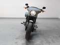 Harley-Davidson Sport Glide 107 Billiard Gray Szary - thumbnail 2