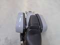 Harley-Davidson Sport Glide 107 Billiard Gray Szary - thumbnail 8