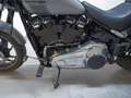 Harley-Davidson Sport Glide 107 Billiard Gray Szary - thumbnail 6