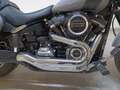 Harley-Davidson Sport Glide 107 Billiard Gray Szary - thumbnail 7