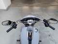 Harley-Davidson Sport Glide 107 Billiard Gray Szary - thumbnail 5