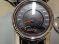 Harley-Davidson Sport Glide 107 Billiard Gray Szary - thumbnail 15