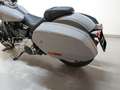 Harley-Davidson Sport Glide 107 Billiard Gray Szary - thumbnail 10