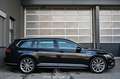 Volkswagen Passat Variant 2.0 TDI R-Line 190 SCR Highline 4Motion DSG Picke Noir - thumbnail 7