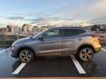 Nissan Qashqai 1.2 DIG-T 115CH N-CONNECTA XTRONIC Gris - thumbnail 3