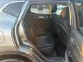 Nissan Qashqai 1.2 DIG-T 115CH N-CONNECTA XTRONIC Gris - thumbnail 15