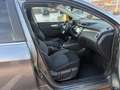 Nissan Qashqai 1.2 DIG-T 115CH N-CONNECTA XTRONIC Gris - thumbnail 12