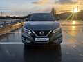 Nissan Qashqai 1.2 DIG-T 115CH N-CONNECTA XTRONIC Gris - thumbnail 2