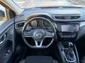 Nissan Qashqai 1.2 DIG-T 115CH N-CONNECTA XTRONIC Gris - thumbnail 18