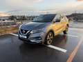 Nissan Qashqai 1.2 DIG-T 115CH N-CONNECTA XTRONIC Gris - thumbnail 1