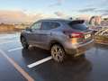 Nissan Qashqai 1.2 DIG-T 115CH N-CONNECTA XTRONIC Gris - thumbnail 4