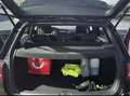 Volkswagen Golf VII GTE híbrido gasolina Negro - thumbnail 4